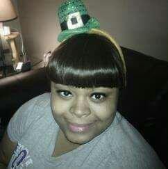 photo of Laquanta W.