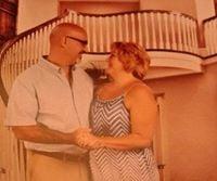 photo of Charlotte R.