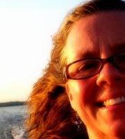 Photo of Julianna M.