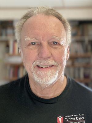 Photo of Randy B.
