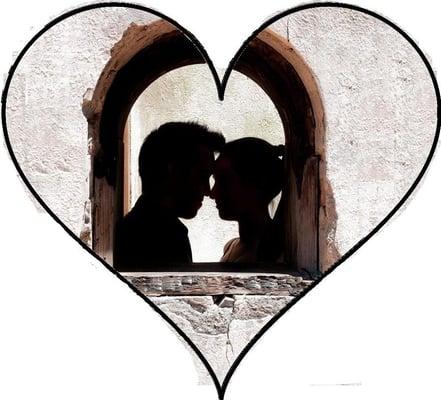 photo of Veronica L.