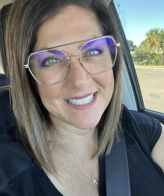 Photo of Leah C.