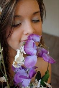 photo of Kristina L.