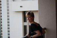 Photo of Allison P.