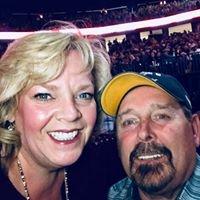 Photo of Leigh Ann G.