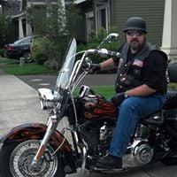 Photo of Tony R.