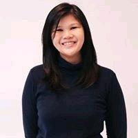 photo of Eleanor Elaine C.