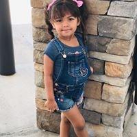 photo of Karolinna R.