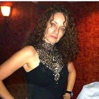 Photo of Wanda D.