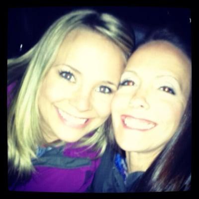 photo of Christina B.