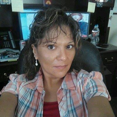 Photo of Jolene S.
