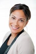 photo of Stefani G.