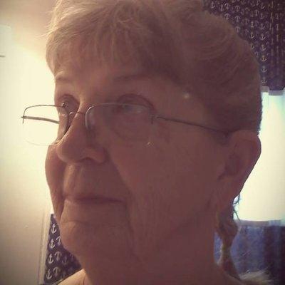 Photo of Terri P.