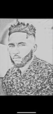 Photo of Trey A.