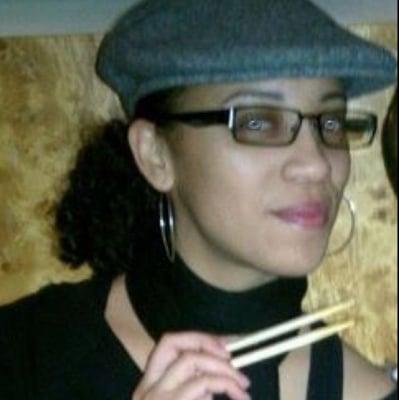 Photo of LaTanya M.