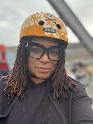 Photo of Movetia S.