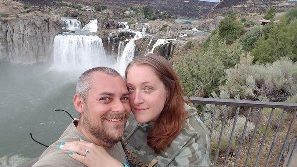 photo of Jennifer s.