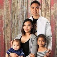 photo of Francis L C.