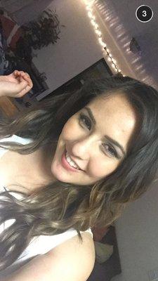 Photo of Janel S.