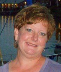 Photo of Lori H.