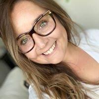 Photo of Rachael V.