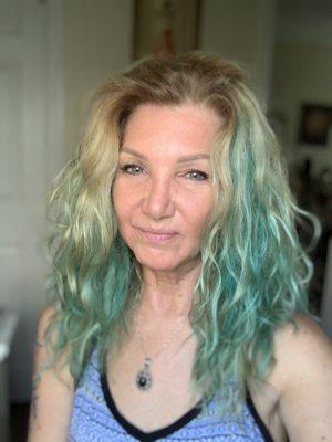 Photo of Pamela H.