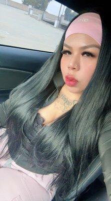 photo of Elizabeth H.