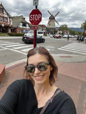 photo of Jennifer S.