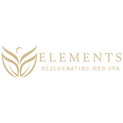 Photo of Elements Rejuvenating M.