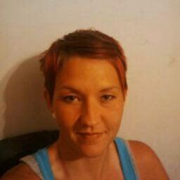 Photo of Cheryl Q.