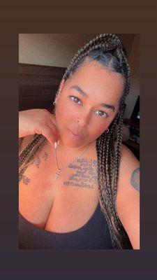 Photo of Susette D.