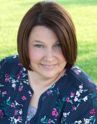 Photo of Teri C.