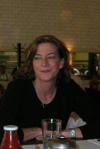 Photo of Beth G.