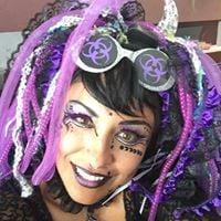 photo of Jennifer B.