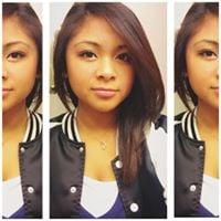 Photo of Crystal F.