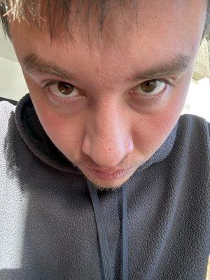Photo of Valeriy A.