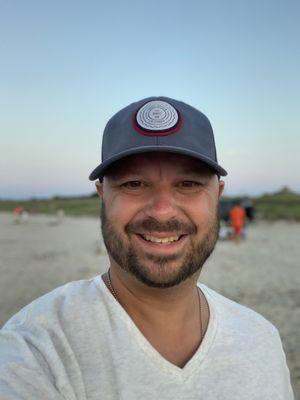 Photo of JJ M.