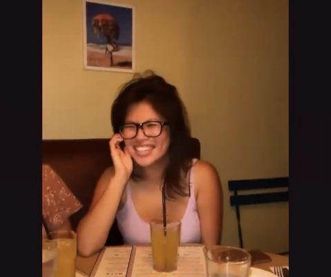 Photo of Phuong T.