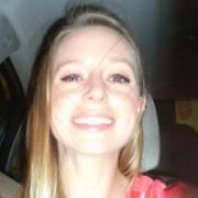 Photo of Briana E.