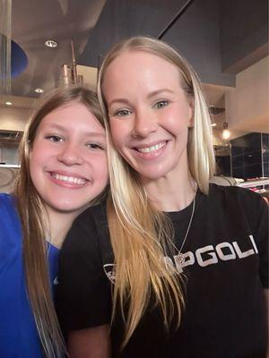 photo of Elizabeth L.