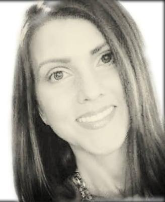 photo of Karin G.