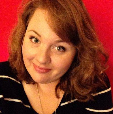 Photo of Heather R.