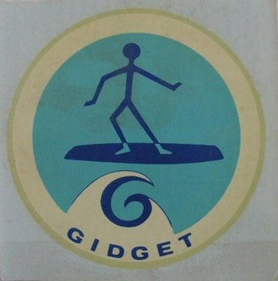 Photo of Gidget L.