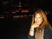 Photo of Carmen F.