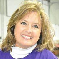 photo of Cynthia H.