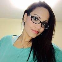 Photo of Alicia R.