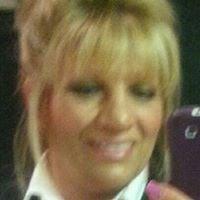 Photo of Paula N.