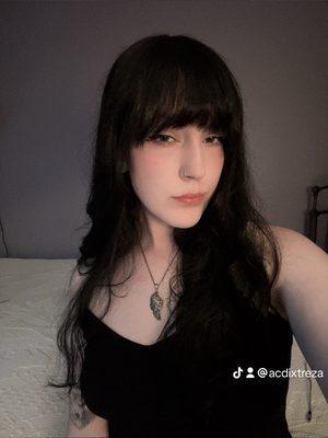 Photo of Lexi S.