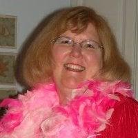Photo of Jan R.