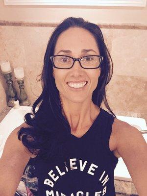 Photo of Sara M.